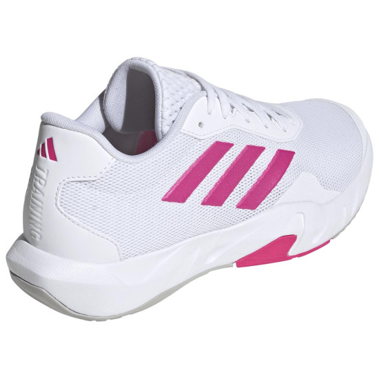 Adidas Amplimove Trainer W Adidas Amplimove Trainer W
